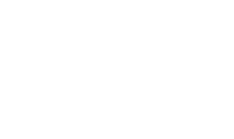 Consserv logo